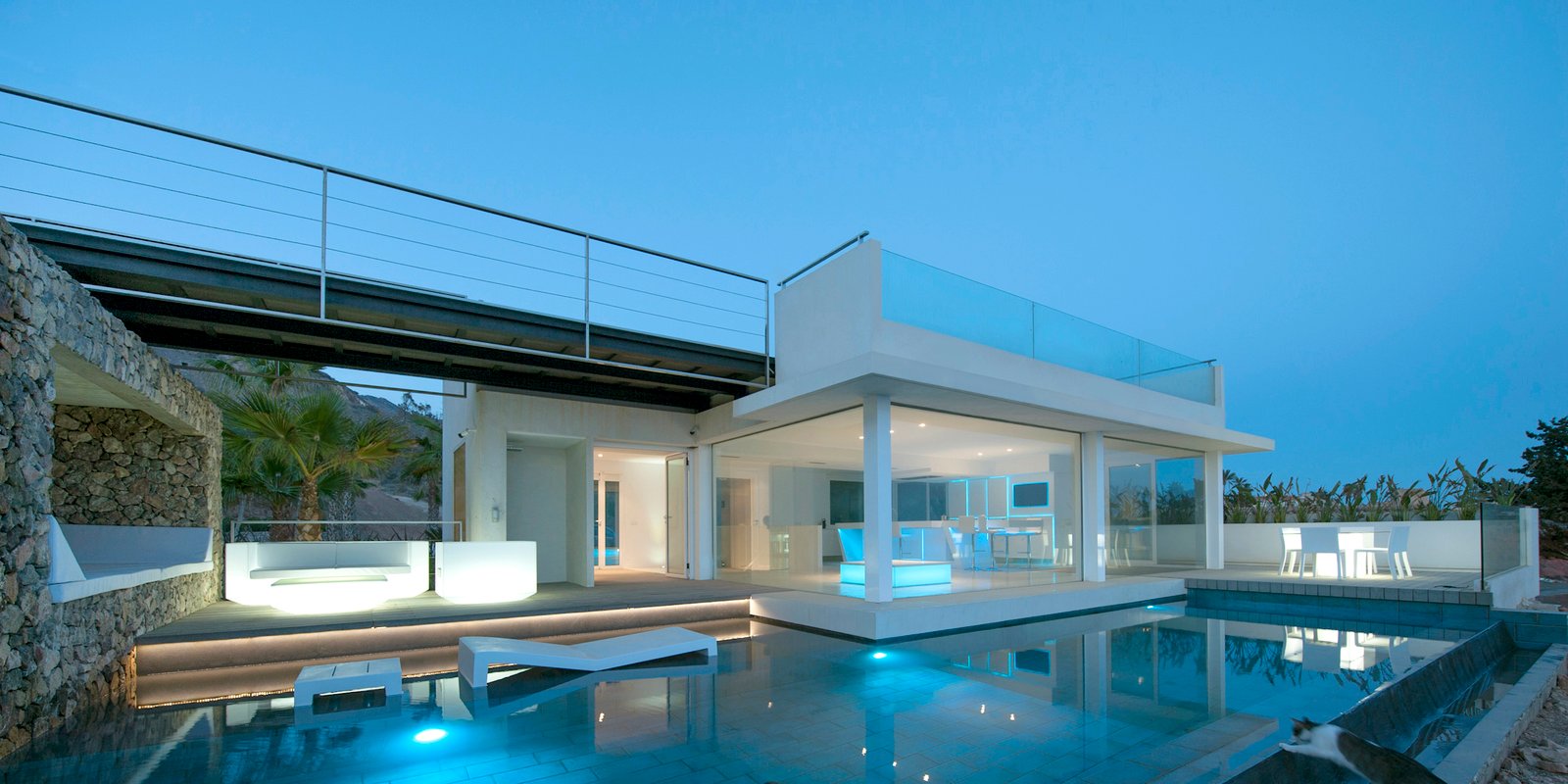 muher arquitectura (2)
