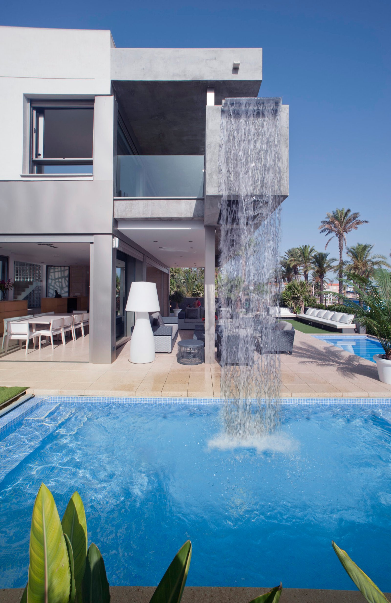 muher arquitectura (6)