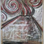 Retrospectiva 40 años MUBAM 05 whatsapp image 2023 07 07 at 10.57.25