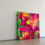 Yang Gallery 167d3e81 922b 48c7 b7e4 1628331c7558 ff