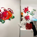 Pulse Art Fair, Milán 2016 04 01 12.50.21ff