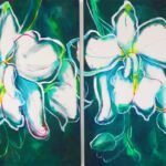 Yang Gallery 236a03cf a58b 4639 a07d acc4026b56d8