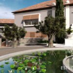 28