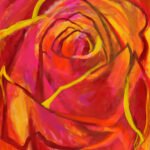 Rosa Pasión 28.rosa