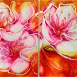 Yang Gallery 31f479d0 dd49 4cce af3b 56de2d71d984