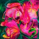 Yang Gallery 3e266125 af37 43bb bd40 50b39a19495b