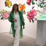 Pulse Art Fair, Milán 469b2582 e7b3 4c7a 89d5 06ae12e57905 r