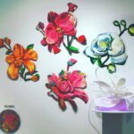Pulse Art Fair, Milán 61bc5a3e 71a8 4650 bcf8 92d7fab3569f r