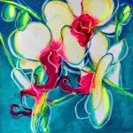 Yang Gallery 664aaf98 f4a0 4de9 9ec0 49b307358d83 topaz enhance