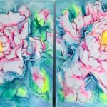 Yang Gallery 761cb61c 46a5 4e1a 8274 e92f8d48a0ff
