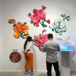 Pulse Art Fair, Milán 7c130a6a 95f1 495a 8c20 ae319f5eaa82 r