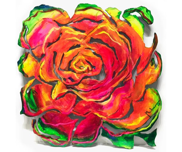 arte affordable