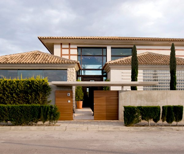 altorreal 16