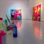 Yang Gallery b656e831 7d53 4e83 8fb2 d39739b9d216 ff