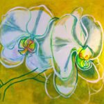 Yang Gallery b83c7b9a 581f 4f5c 8ea8 7306016e6cb4