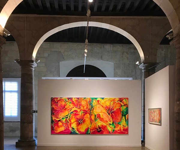 arte biotopos