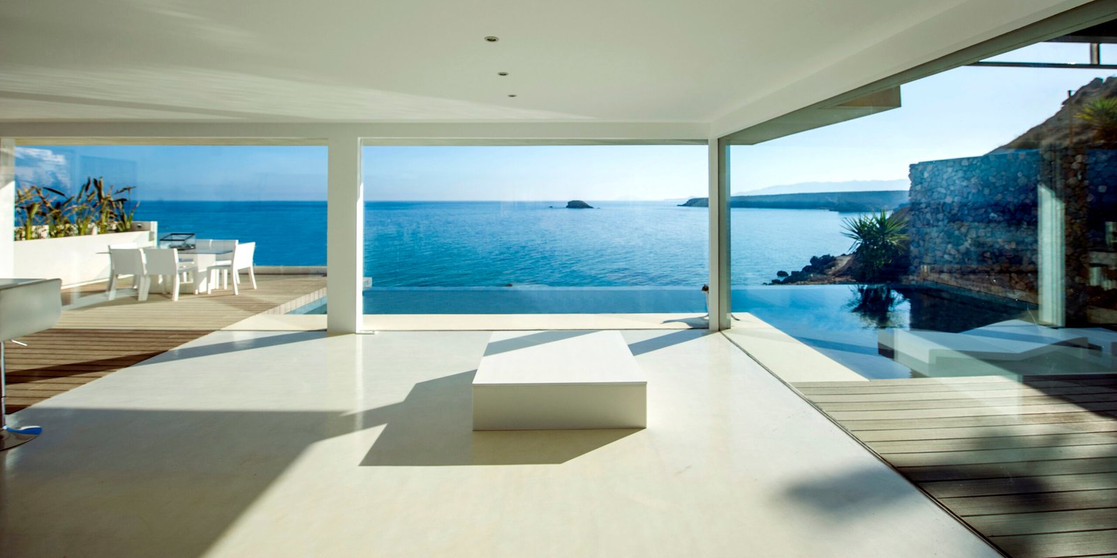 Home bolnuevo 2 01