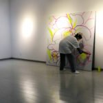 Yang Gallery c375ec94 3f34 4f48 8bcd c6081a46ca8b ff