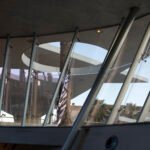 dsc 7518