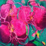 Yang Gallery ec14d346 08a3 4b22 8dc7 358cc3f2091c