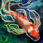 Asia Mediterránea fullsizerender 13