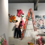 Pulse Art Fair, Milán img 20191203 wa0008 f