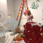 Pulse Art Fair, Milán img 20191203 wa0009 f
