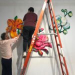 Pulse Art Fair, Milán img 20191203 wa0010 f