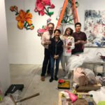 Pulse Art Fair, Milán img 20191203 wa0011 f
