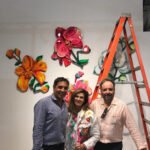 Pulse Art Fair, Milán img 20191203 wa0012 f