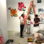 Pulse Art Fair, Milán img 20191203 wa0013 f
