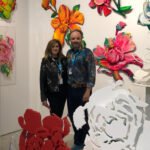 Pulse Art Fair, Milán img 20191203 wa0015 f