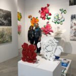Pulse Art Fair, Milán img 20191203 wa0019 f