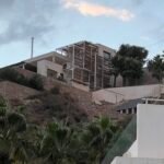 img 0480