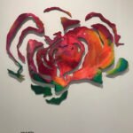 Pulse Art Fair, Milán img 1102 r
