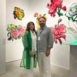 Pulse Art Fair, Milán img 1105 r