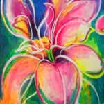 Flores y Feria img 1769 350 x 490 red