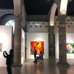 Biotopos, Palacio Almudí img 2447 f