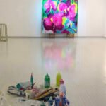 Yang Gallery img 6715 ff