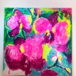 Yang Gallery img 6717 ff