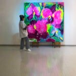 Yang Gallery img 6718 ff