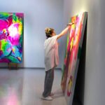 Yang Gallery img 6744 ff