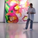 Yang Gallery img 6746 ff