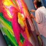 Yang Gallery img 6748 ff