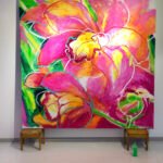 Yang Gallery img 6752 ff