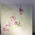 Yang Gallery img 6754 ff