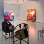 Yang Gallery img 6756 ff
