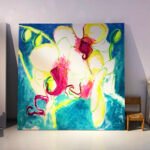 Yang Gallery img 6761 ff