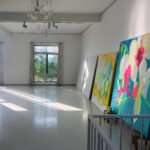 Yang Gallery img 6832 ff