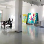 Yang Gallery img 6833 ff